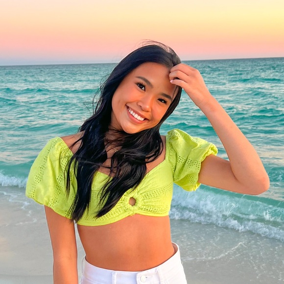 katlynscloset_8